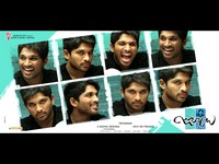 Julayi Movie Latest Wallpapers